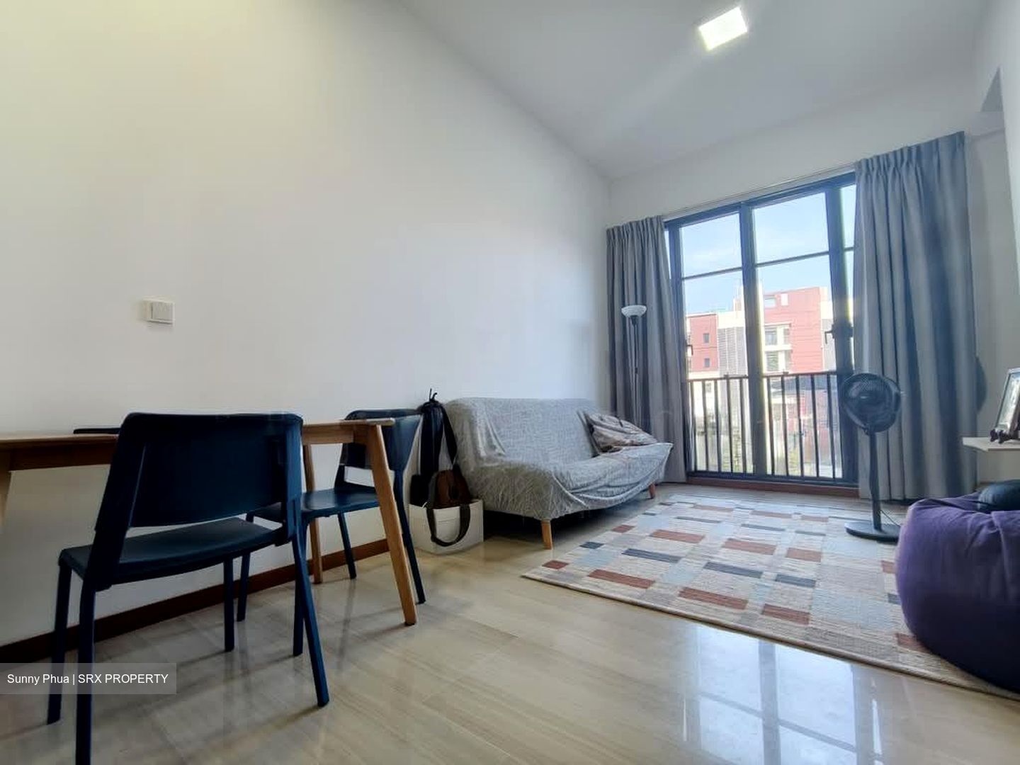 Bijou (D5), Apartment #563361221